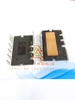 Module biến tần IGBT FSBB30CH60  RK-50