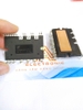 Module biến tần IGBT FSBB30CH60  RK-50