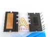 Module biến tần FSBB15CH60C  RK-30