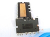 Module biến tần FSBB15CH60C  RK-30