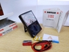 Đồng hồ vạn năng, đồng hồ kim SAMWA YX-960TR J&L G9-T4