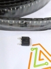 Mosfet dán 2955