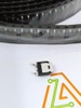 Mosfet dán 2955