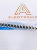 diode dán ES2j