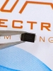 diode dán ES2j