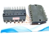 Module biến tần IGBT PS21562 tháo máy RK-81