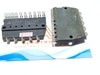 Module biến tần IGBT PS21562 tháo máy RK-81