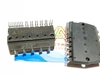 Module biến tần IGBT PS21563  RK-13