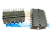 Module biến tần IGBT PS21563  RK-13