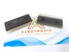 IC LC7565 DIP- 42 HK-124-3
