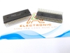 IC LC7565 DIP- 42 HK-124-3