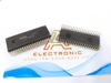IC LC7565 DIP- 42 HK-124-3