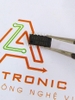 IC FAN73933 Sop-14 RK-25