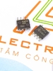 3PCS02 SOP-8 RK-83