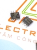 3PCS02 SOP-8 RK-83