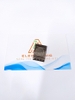 Chip STM32F446VCT6 LQFP64 HK-124-2