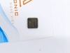 Chip STM32F446VCT6 LQFP64 HK-124-2