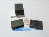 Relay PDAI-203Z 3A 4 chân tháo máy RK-29