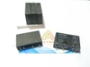 Relay PDAI-203Z 3A 4 chân tháo máy RK-29