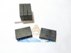 Relay PDAI-203Z 3A 4 chân tháo máy RK-29