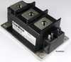 Module biến tần IGBT PK250HB160 new