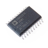 IC ADM3251E Sop-20 RK-161