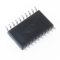 IC ADM3251E Sop-20 RK-161