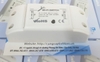 Điều khiển thiết bị từ xa wifi bằng Wifi 3G (có thể kết nối công tắc tơ) G2-0