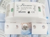 Điều khiển thiết bị từ xa wifi bằng Wifi 3G (có thể kết nối công tắc tơ) G2-0