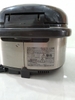 Nồi cơm điện cao tần nội địa Nhật TIGER JKH JKC RẺ 1.0L