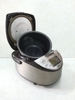 Nồi cơm điện cao tần nội địa Nhật TIGER JKH JKC RẺ 1.0L