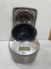 Nồi cơm điện cao tần nội địa Nhật National SR-DG10F 1.0L