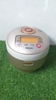 Nồi nội địa nhật bãi National SR-TG10C