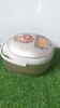 Nồi nội địa nhật bãi National SR-TG10C