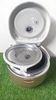 Nồi nội địa nhật bãi National SR-TG10C