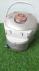 Nồi nội địa nhật bãi National SR-TG10C