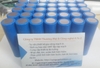 Cell Pin 18650 2200Mah 3.7V xanh dương G4-3