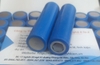 Cell Pin 18650 2200Mah 3.7V xanh dương G4-3