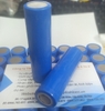 Cell Pin 18650 2200Mah 3.7V xanh dương G4-3
