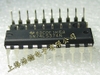 IC SN74LS374N DIP-20 Chân cắm 20 chân HK-646-2