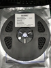 Chip LED SMD 5050 xanh dương AS-5050-BL K1E6