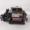Máy hàn tự động đẩy thiếc QUICK 373C