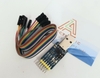 Module USB sang UART CP2102 TTL485 232