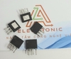 IC nguồn TOP265EG ZIP-7 HK-643-2