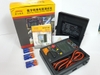 Đồng Hồ Vạn Năng Kỹ Thuật Số BM3549 2500V 40G Ohm Phạm Vi Tự Động G4-T4