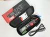 Đồng hồ Bút Kỹ Thuật Số Vạn Năng, Đồng Hồ Đo Điện Áp TA802B 6000 ACTS Đo DC AC chính xác cao G1-T5