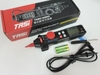 Đồng hồ Bút Kỹ Thuật Số Vạn Năng, Đồng Hồ Đo Điện Áp TA802B 6000 ACTS Đo DC AC chính xác cao G1-T5