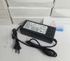 Nguồn Adapter 12V 8A G7-T4