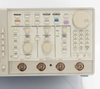 Máy hiện sóng Tektronix TDS540D 4 kênh 500MHZ 2Gs/s