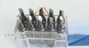 Mũi hàn 200-3C móng ngựa cho 203H loại tốt T4-D4